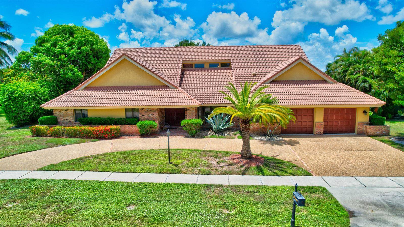 3110 EquestrianBoca Raton - picture