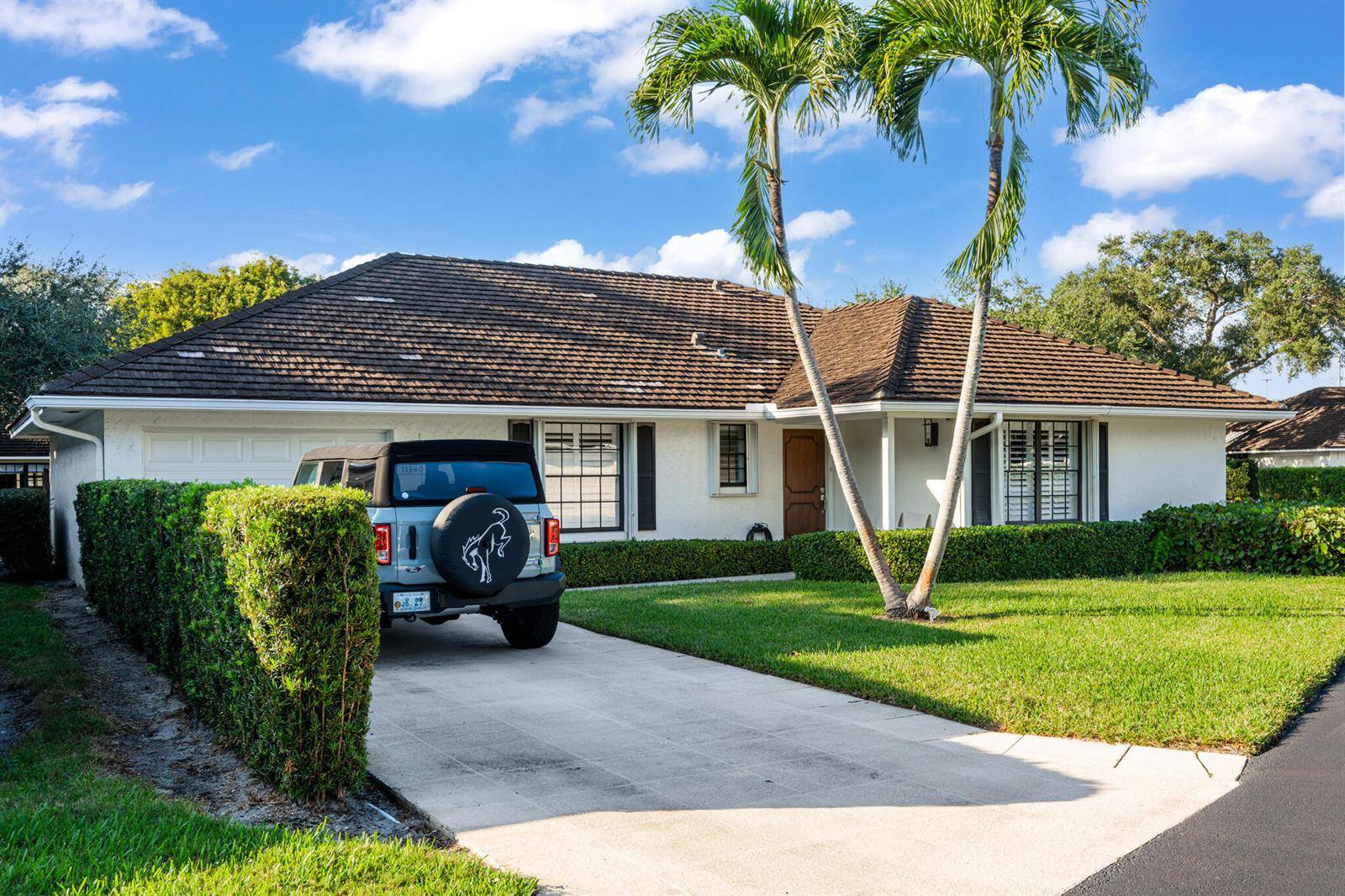 11340 BriarwoodNorth Palm Beach - picture