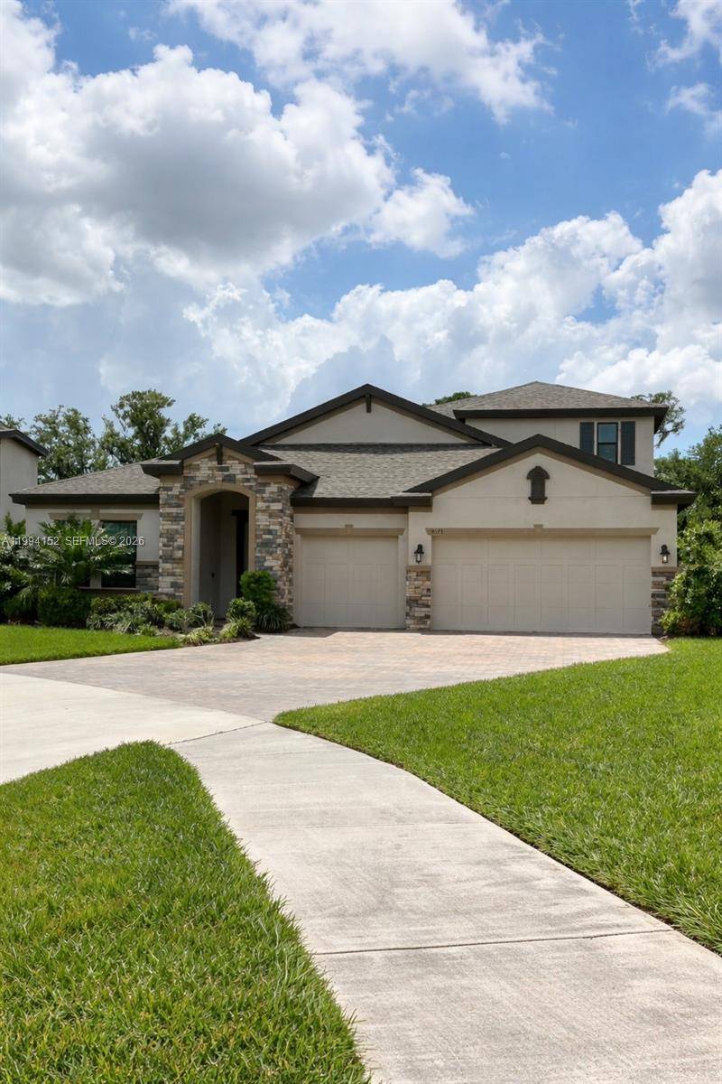 9173 WARM SPRINGS CIROther City - In The State Of Florida - picture