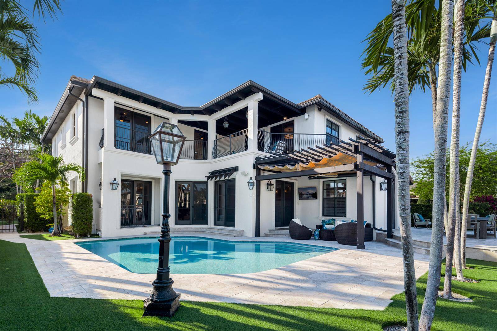 506 VictoriaFort Lauderdale - picture