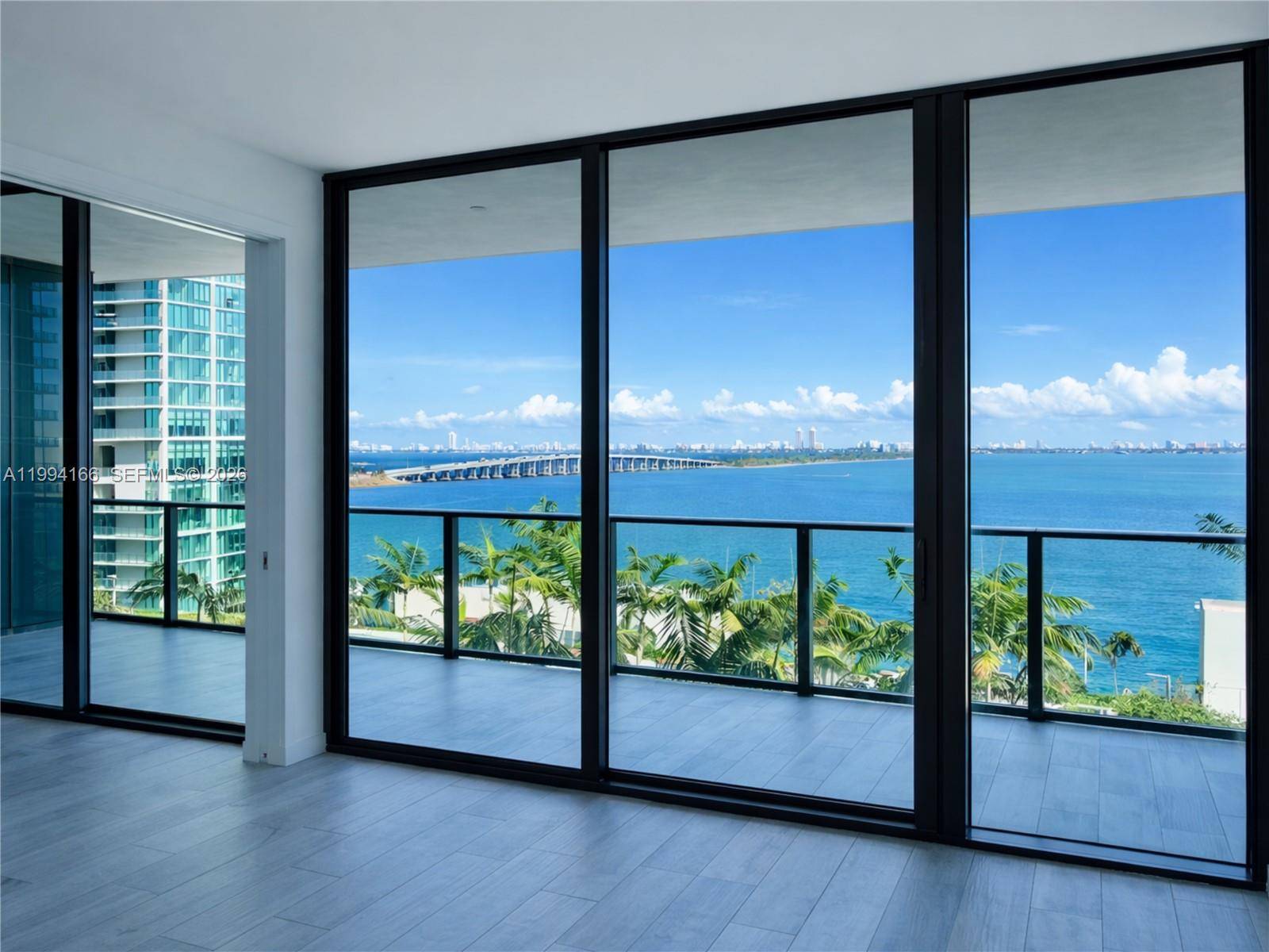 480 NE 31st StMiami - Condo 5+ Stories,Condo condo unit 802 - picture