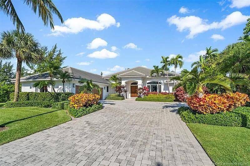2941 LakeSinger Island - picture