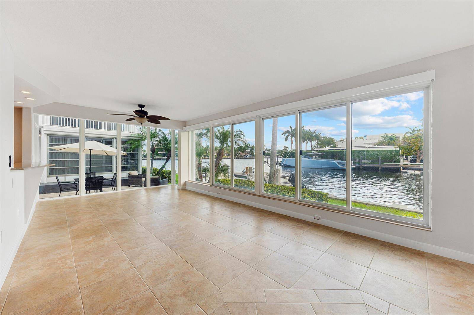 180 Isle Of VeniceFort Lauderdale - OASIS-NURMI ISLE CO-OP condo unit 119 - picture
