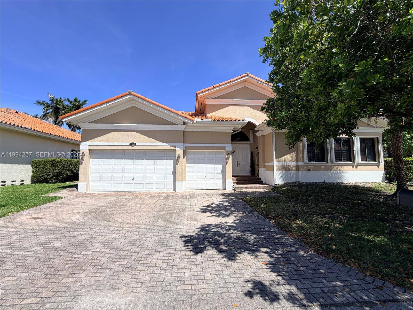 19385 SW 79th CtCutler Bay - picture