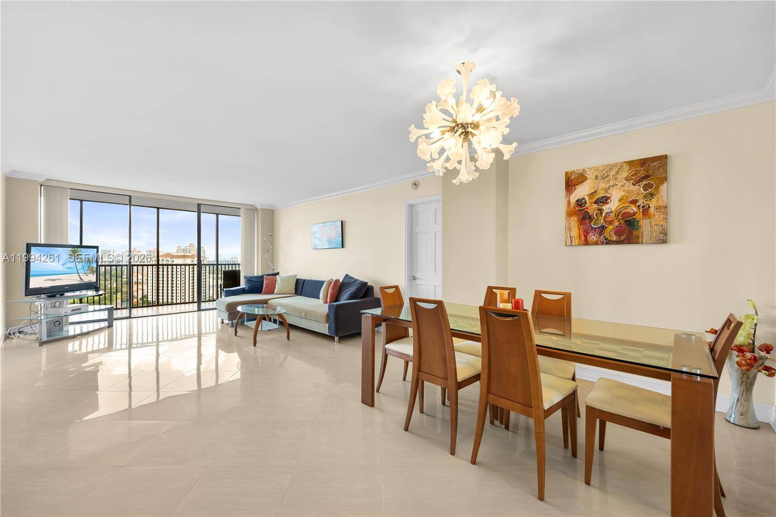 20379 W Country Club DrAventura - Condo 5+ Stories,Condo condo unit 2236 - picture