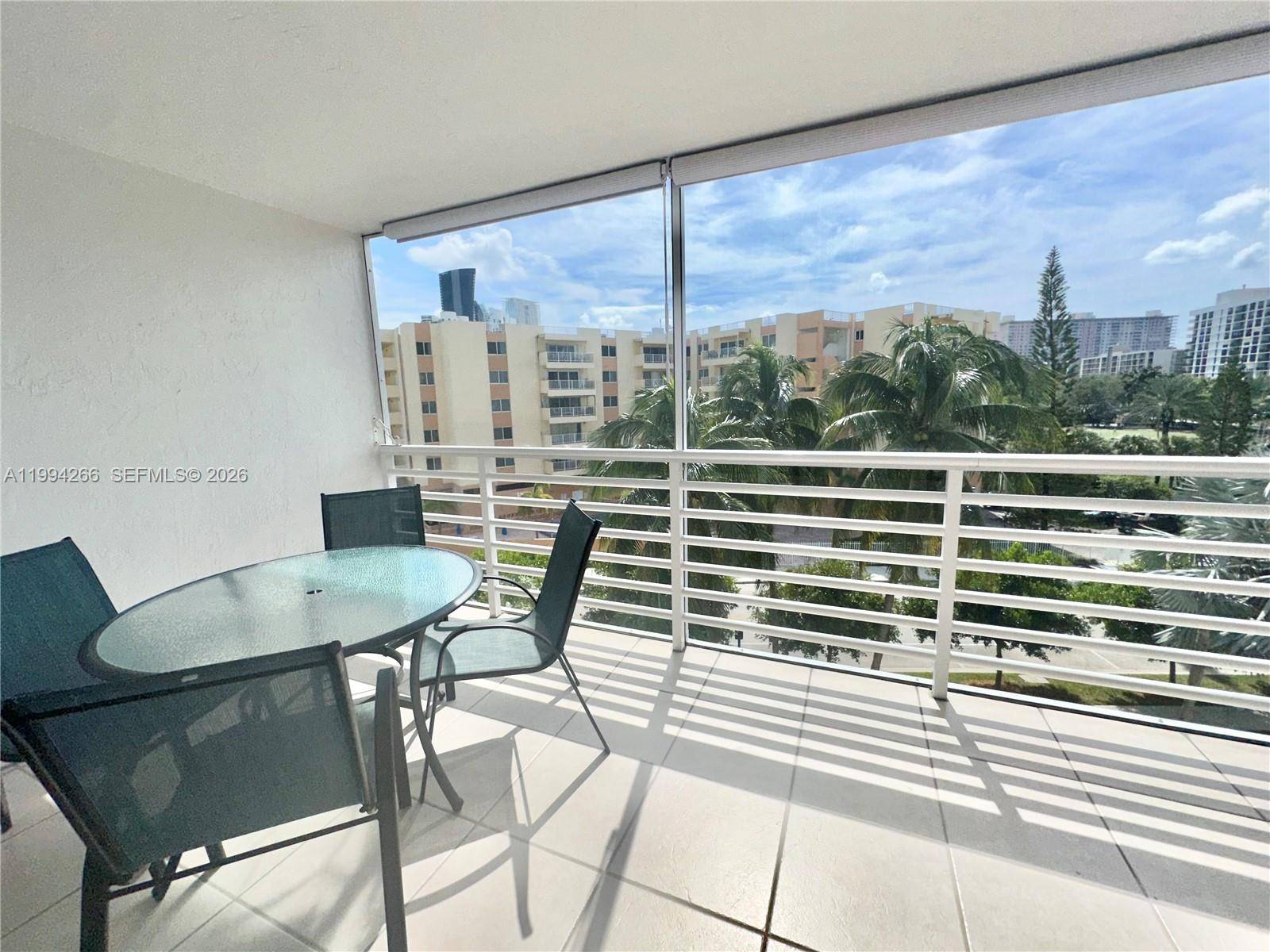 17801 N Bay RdSunny Isles Beach - Single Family-Seasonal,Condo condo unit 513 - picture