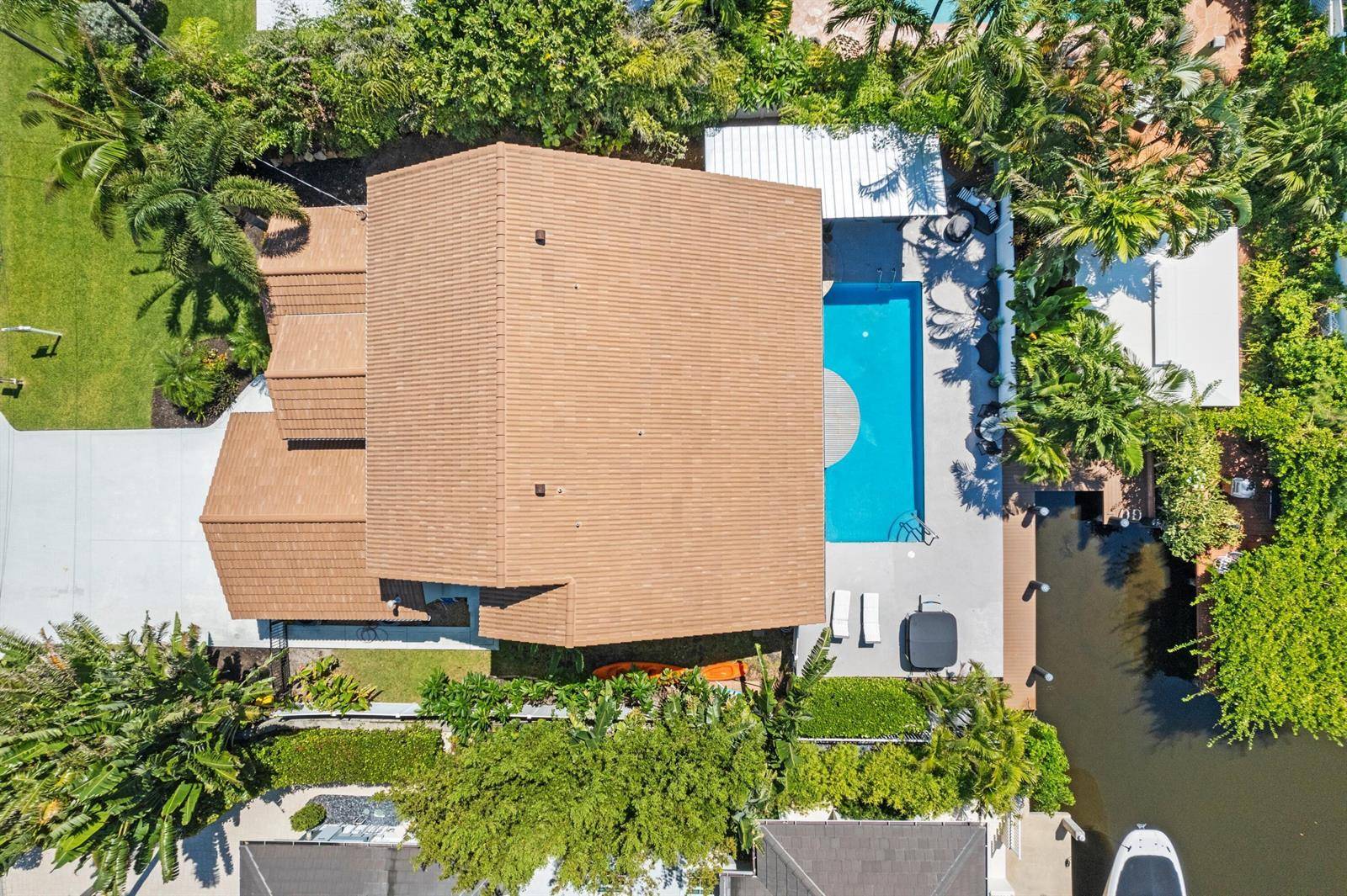 1050 BrooksDelray Beach - picture