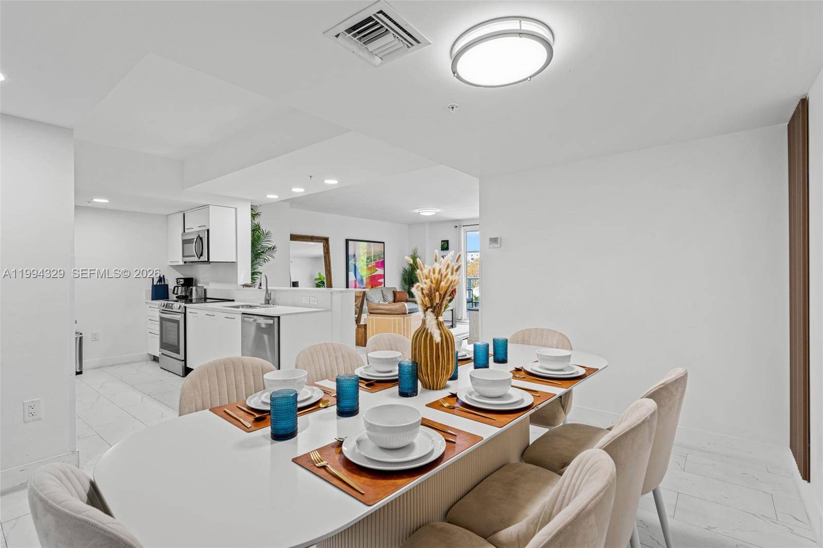 1850 Monroe StHollywood - Condo 5+ Stories,Condo condo unit 310 - picture