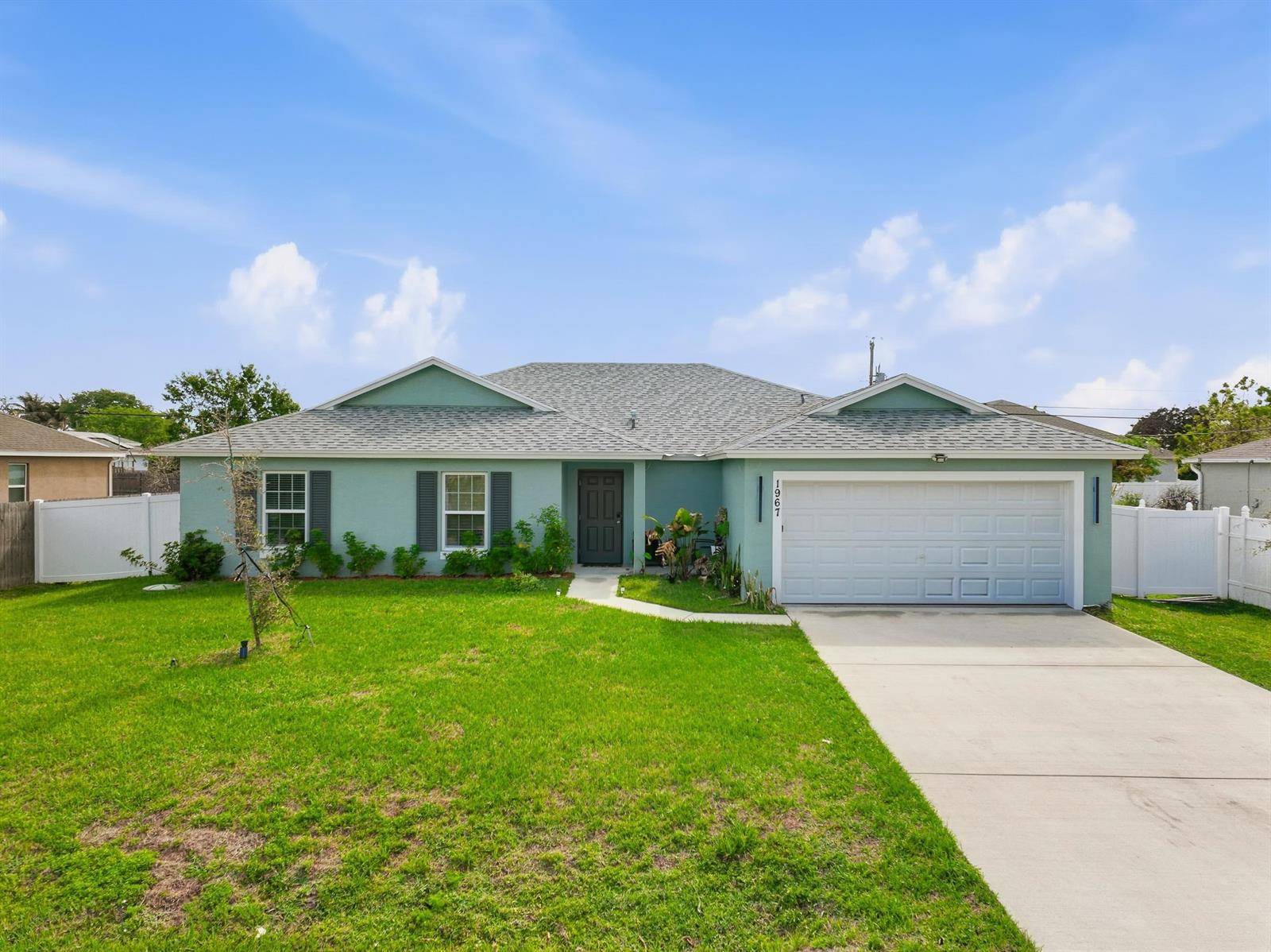 1967 SW BeardPort St. Lucie - picture