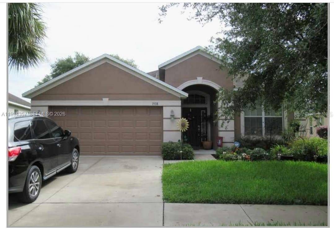 7538 Forest Mere DrOther City - In The State Of Florida - picture