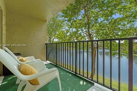 15430 SW 82nd LnMiami - Condo 1-4 Stories,Condo condo unit 625 - picture