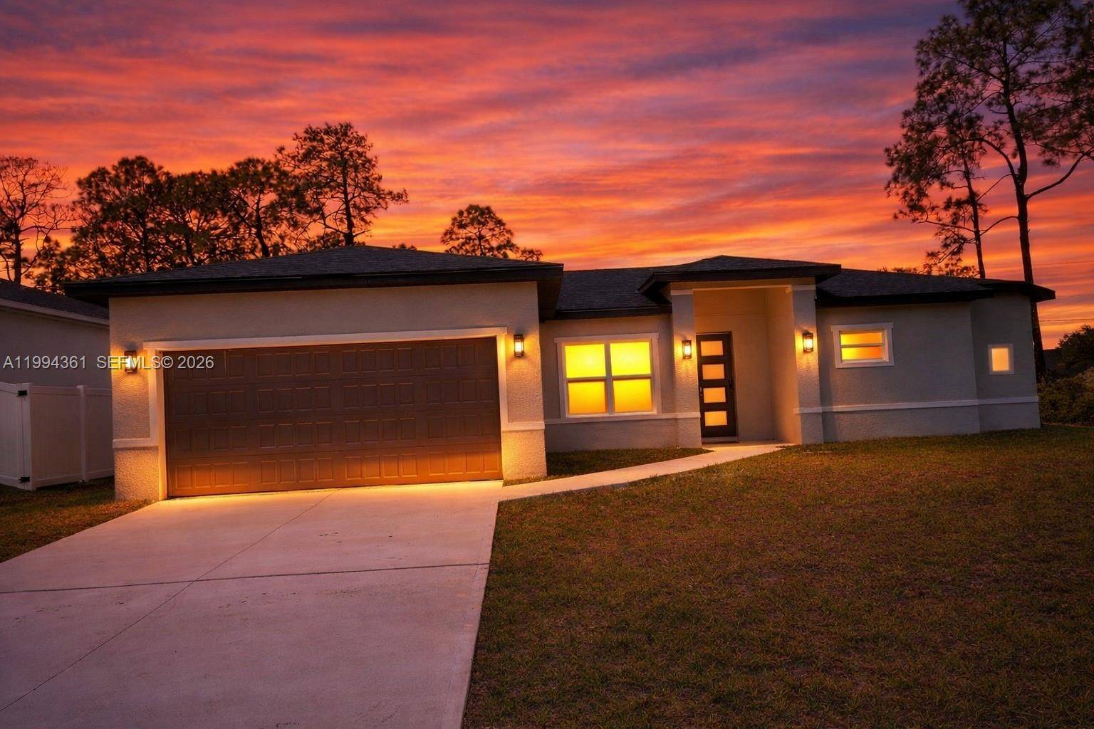 791 Reading ST SWPalm Bay - picture