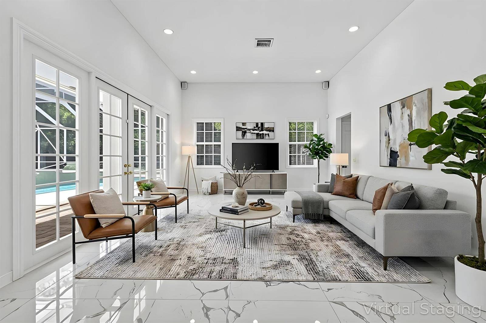 14780 HorseshoeWellington - picture