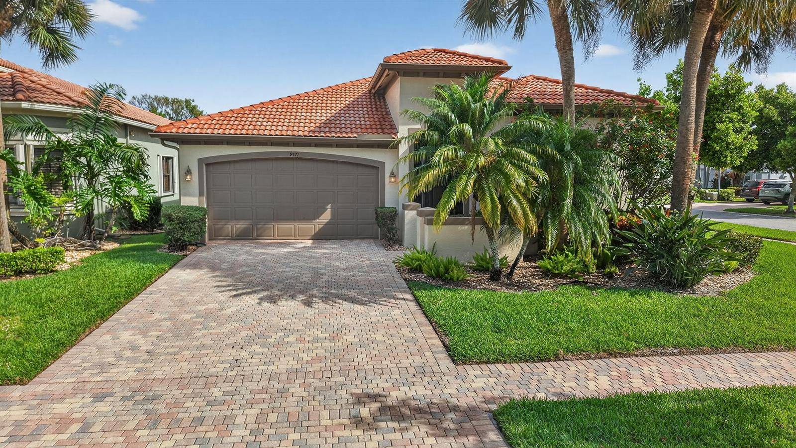 9571 Isles CayDelray Beach - picture