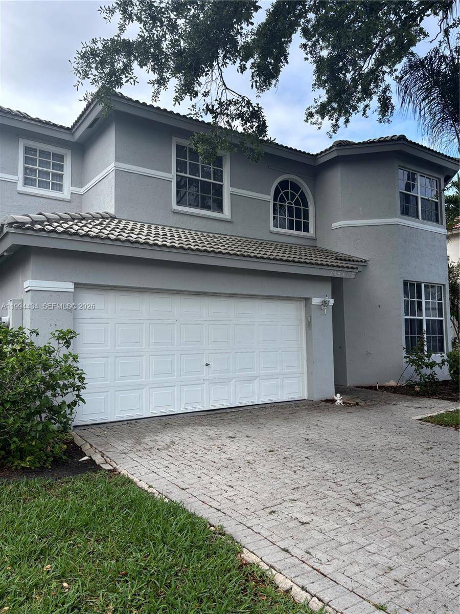 3544 Dunes Vista DrPompano Beach - picture