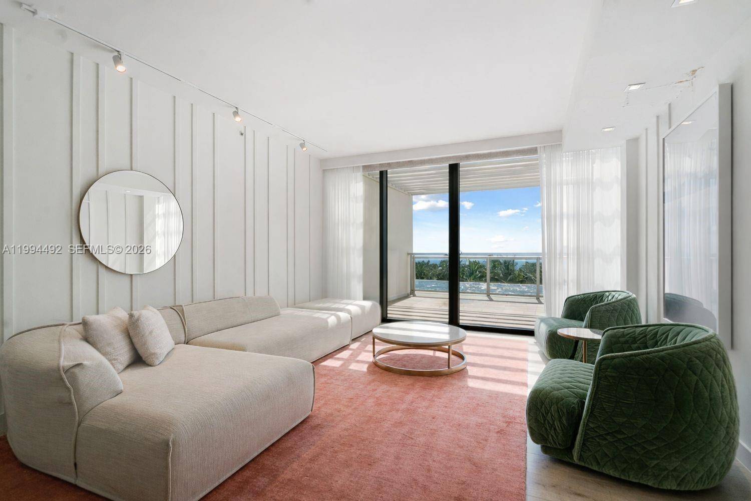 2201 Collins AveMiami Beach - 2201 COLLINS AVE CONDO condo unit 532 - picture