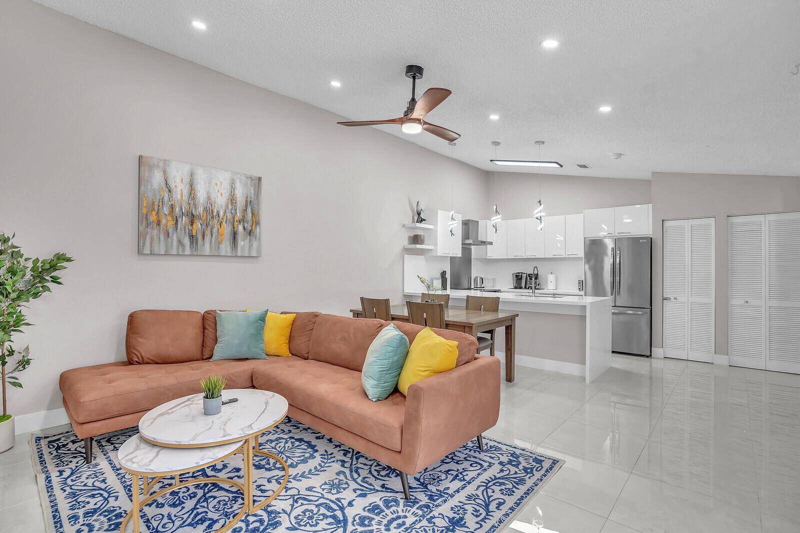 1329 PeriwinkleWellington - picture