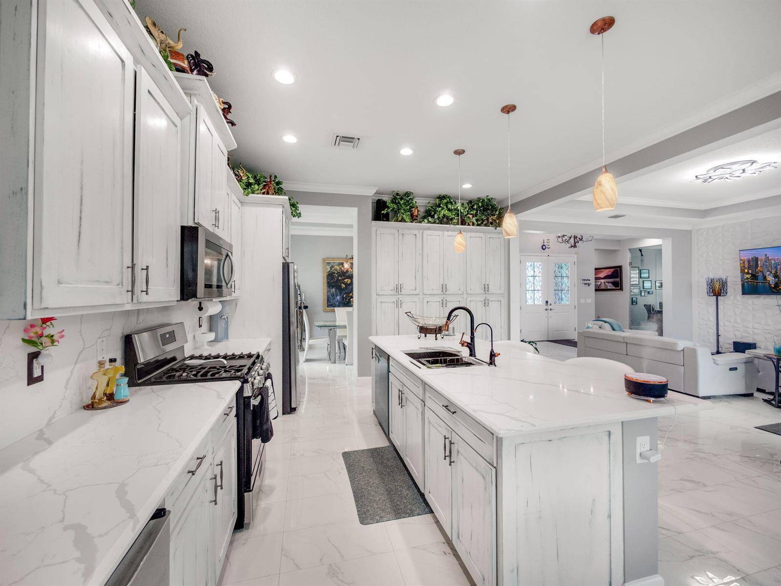 5857 WhippoorwillWestlake - picture