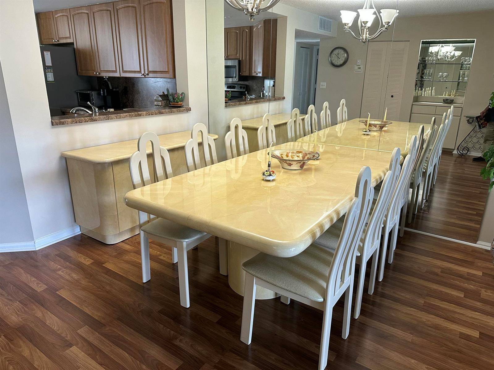 15831 Loch MareeDelray Beach - GLENEAGLES CONDO III,Gleneagles Country C condo unit 5502 - picture