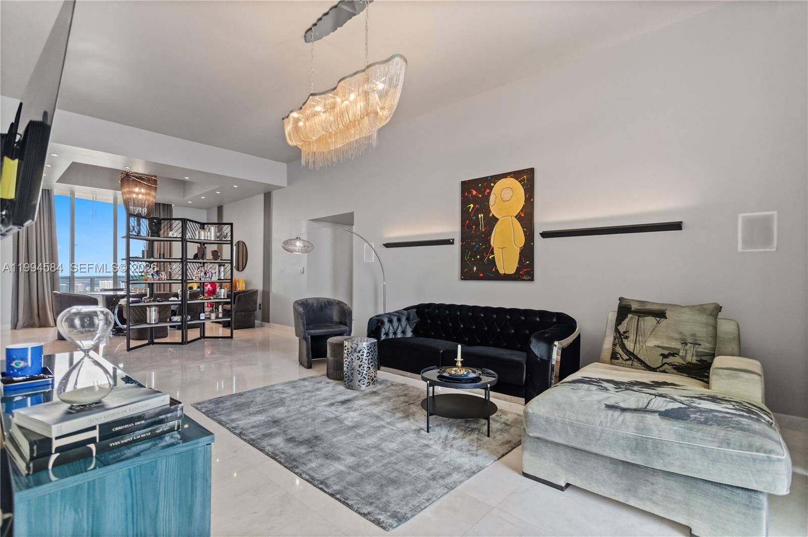 15811 Collins AveSunny Isles Beach - Condo 5+ Stories,Condo condo unit 4004 - picture