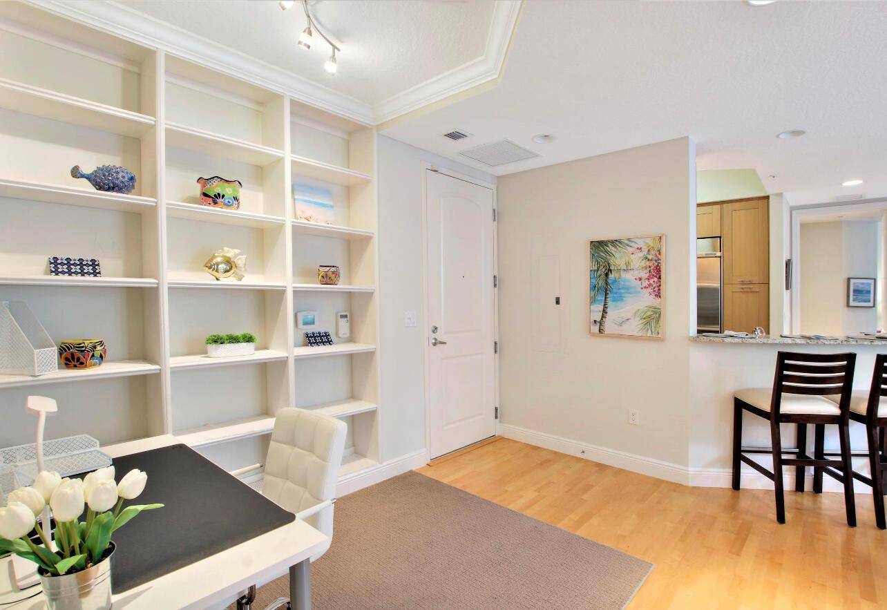 701 S OliveWest Palm Beach - TWO CITY PLAZA CONDO,Two City Plaza Condo condo unit 2008 - picture