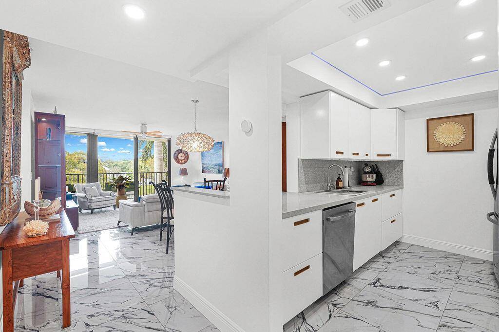 1101 River ReachFort Lauderdale - Condo condo unit 311 - picture