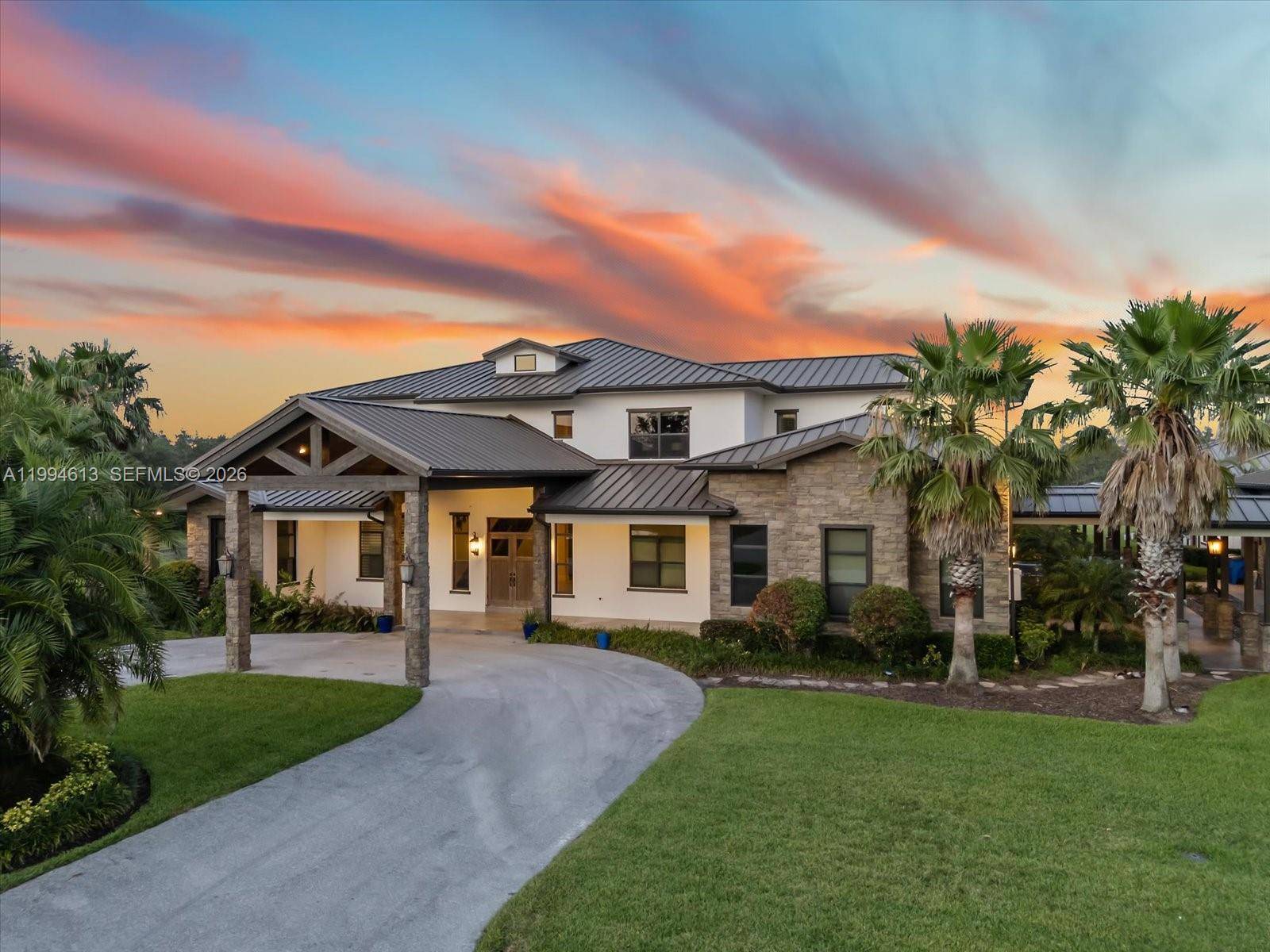 16675 C 24 Canal Rd.Port St. Lucie - picture
