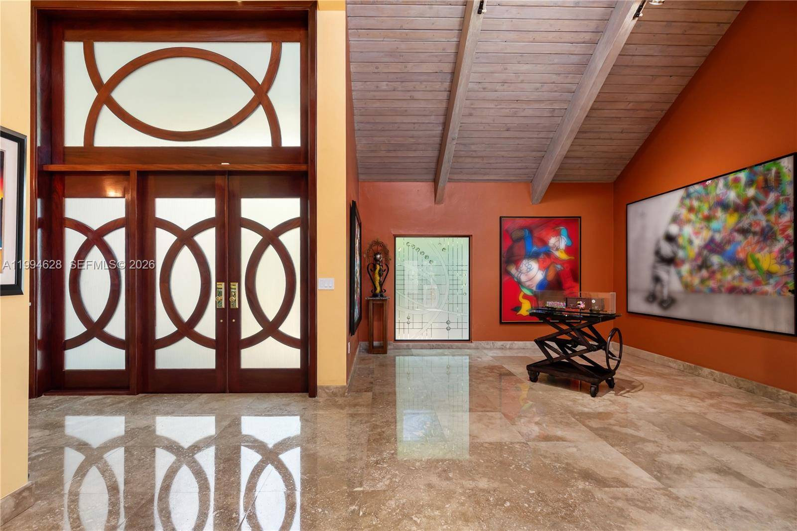 20251 W Oak Haven CirMiami - picture