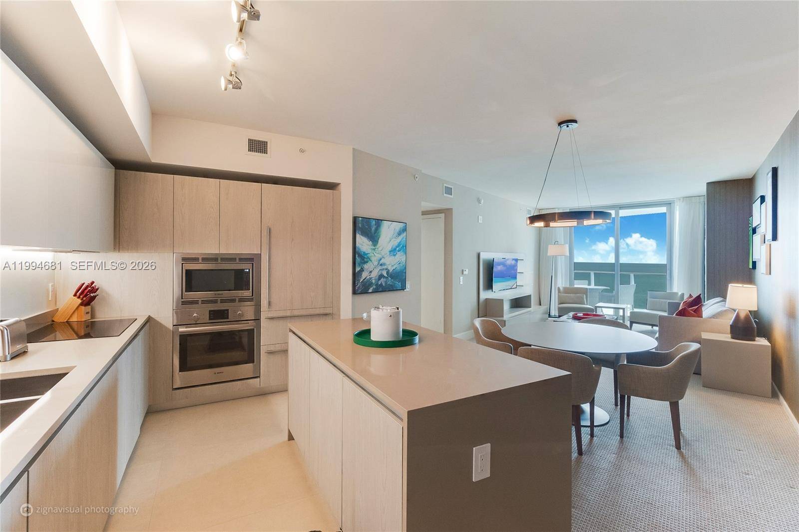 4111 S Ocean DrHollywood - 4111 SOUTH OCEAN DRIVE CO condo unit 2707 - picture
