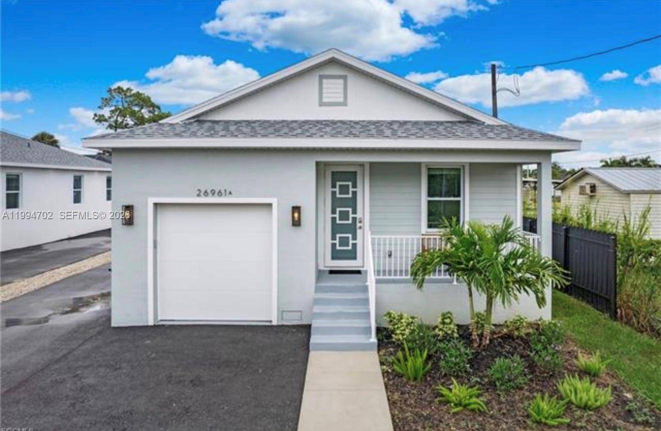26961 N RIVERSIDE DRBonita Springs - picture