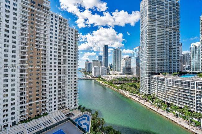 901 Brickell Key BlvdMiami - Condo/Co-Op/Annual,Condo condo unit 3102 - picture