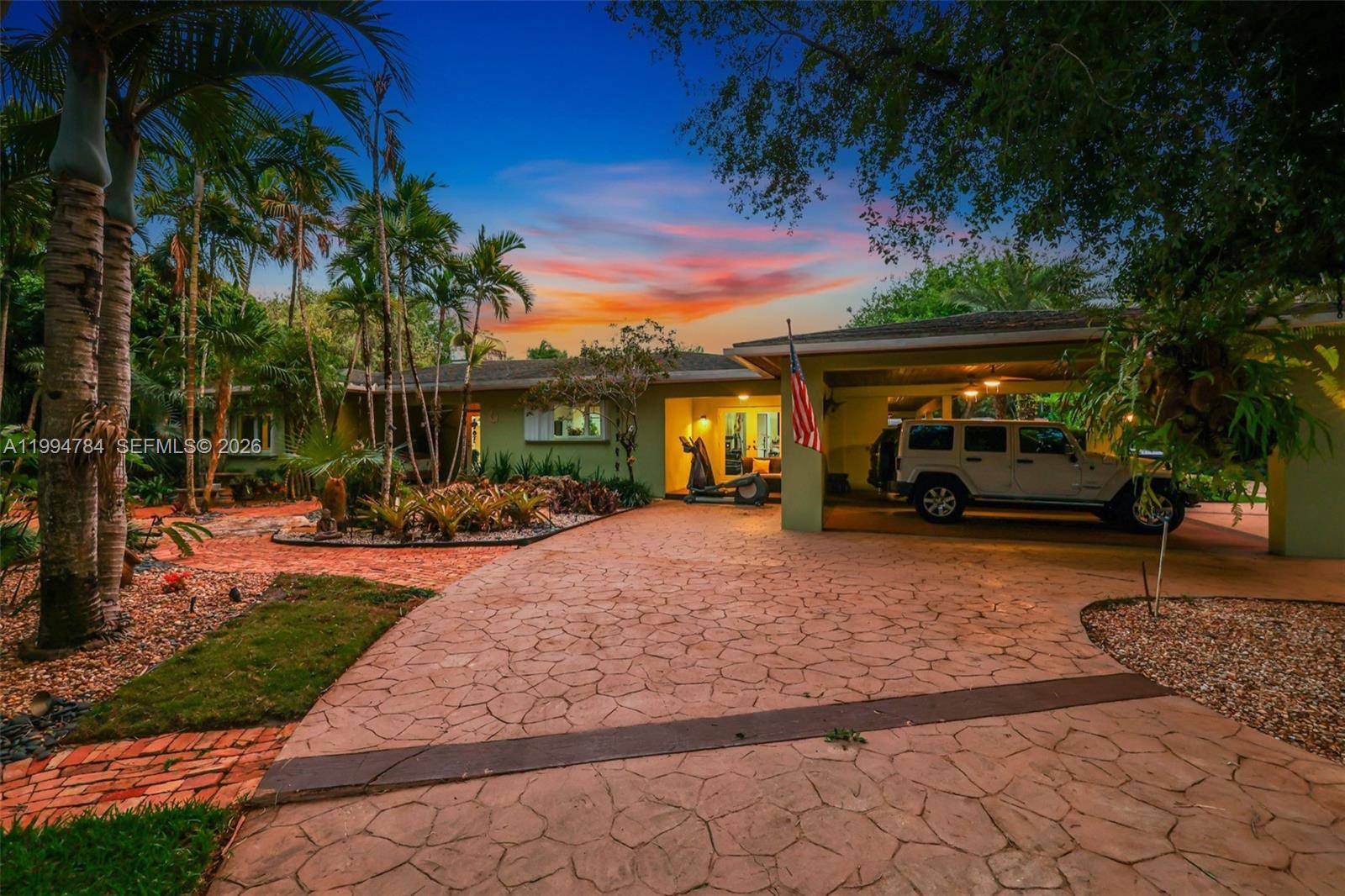 9234 SW 112th StMiami - picture