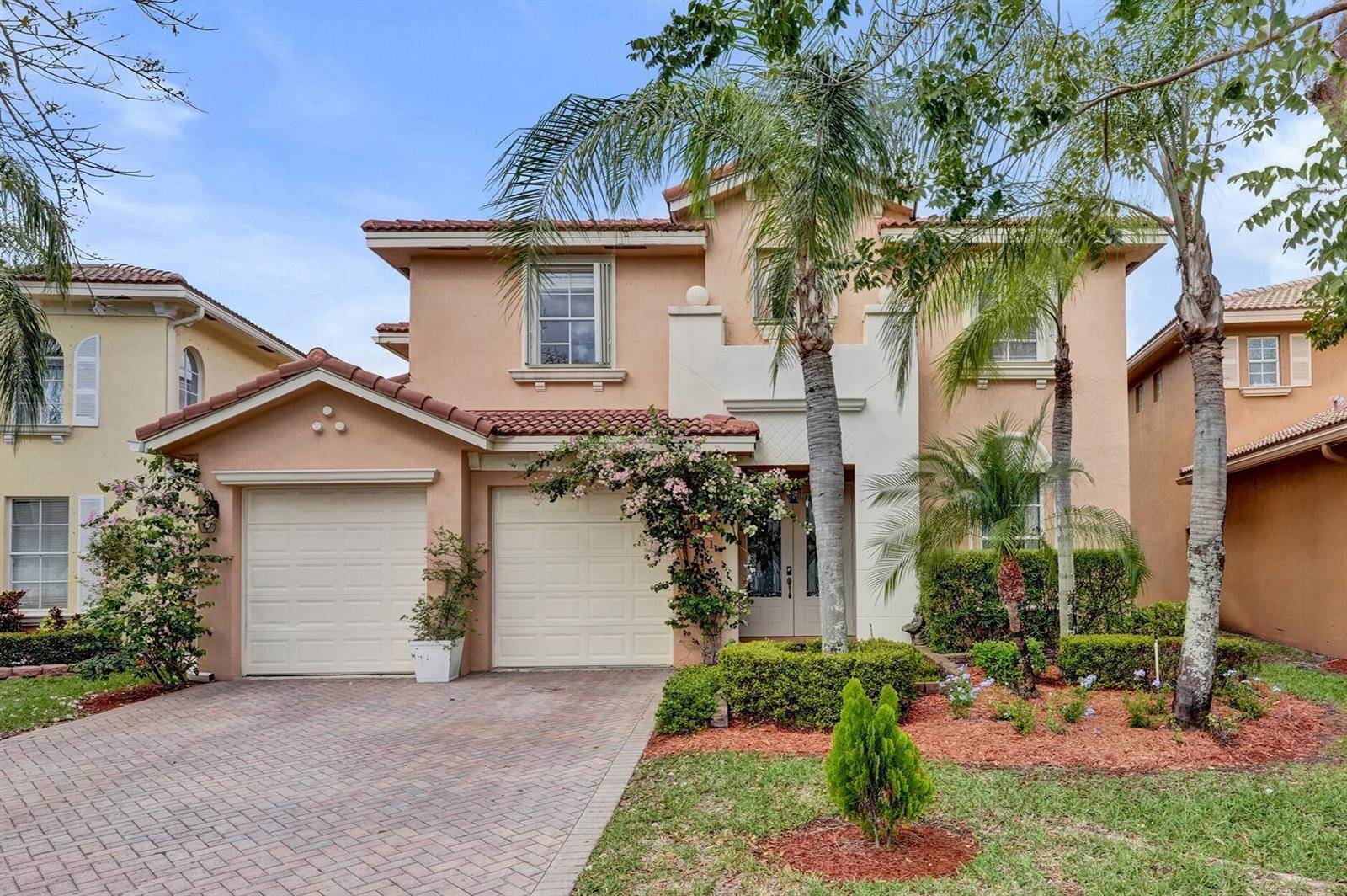 6591 TravelerWest Palm Beach - picture