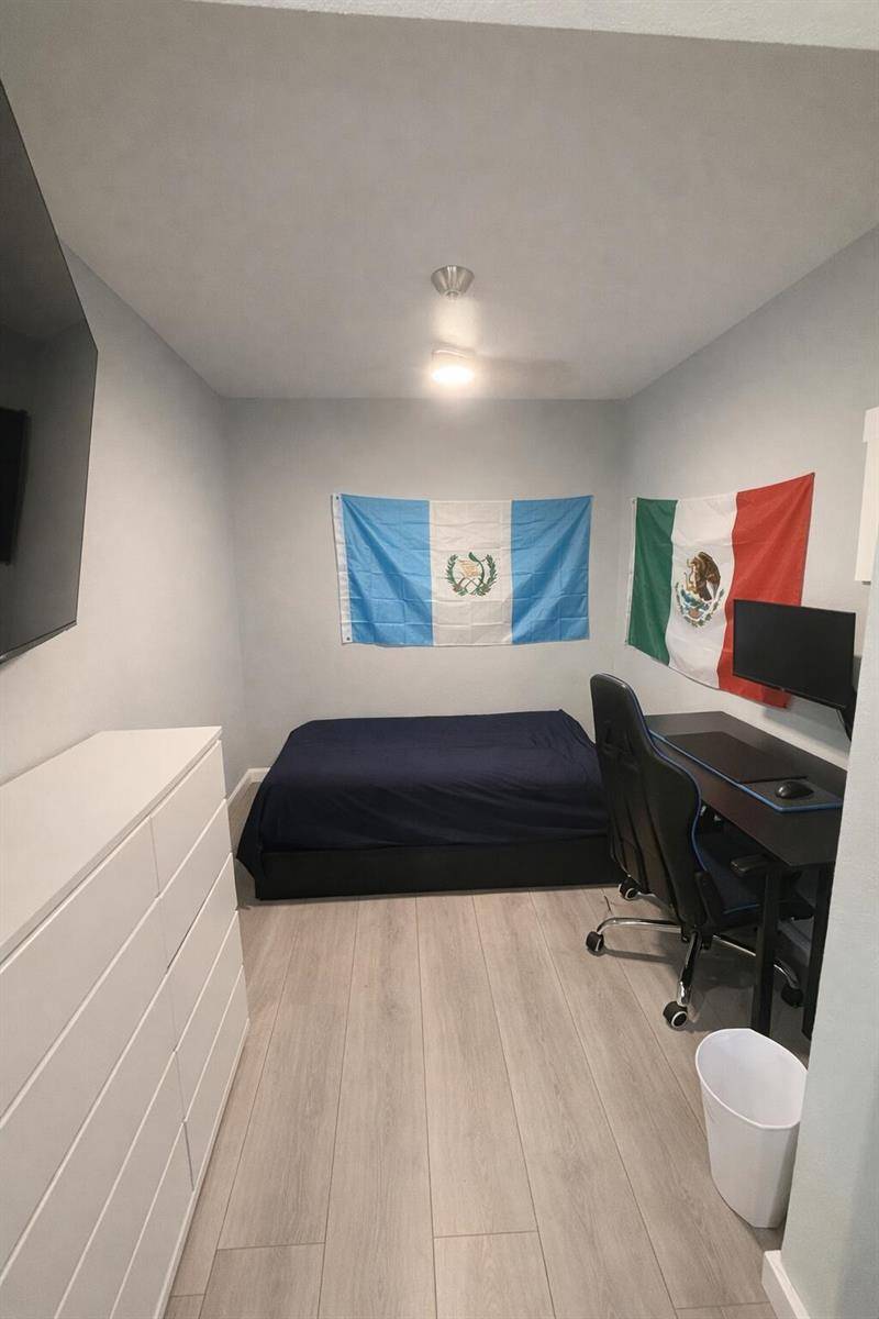 2686 SummitWest Palm Beach - picture