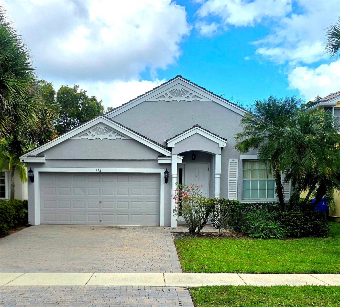 112 LancasterRoyal Palm Beach - picture