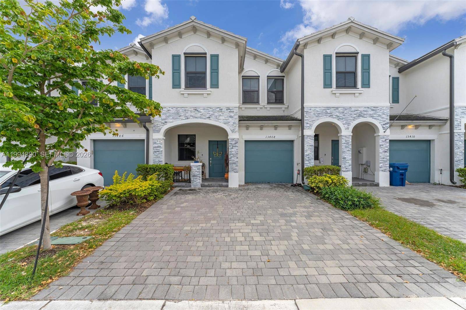 13408 SW 287th StHomestead - picture