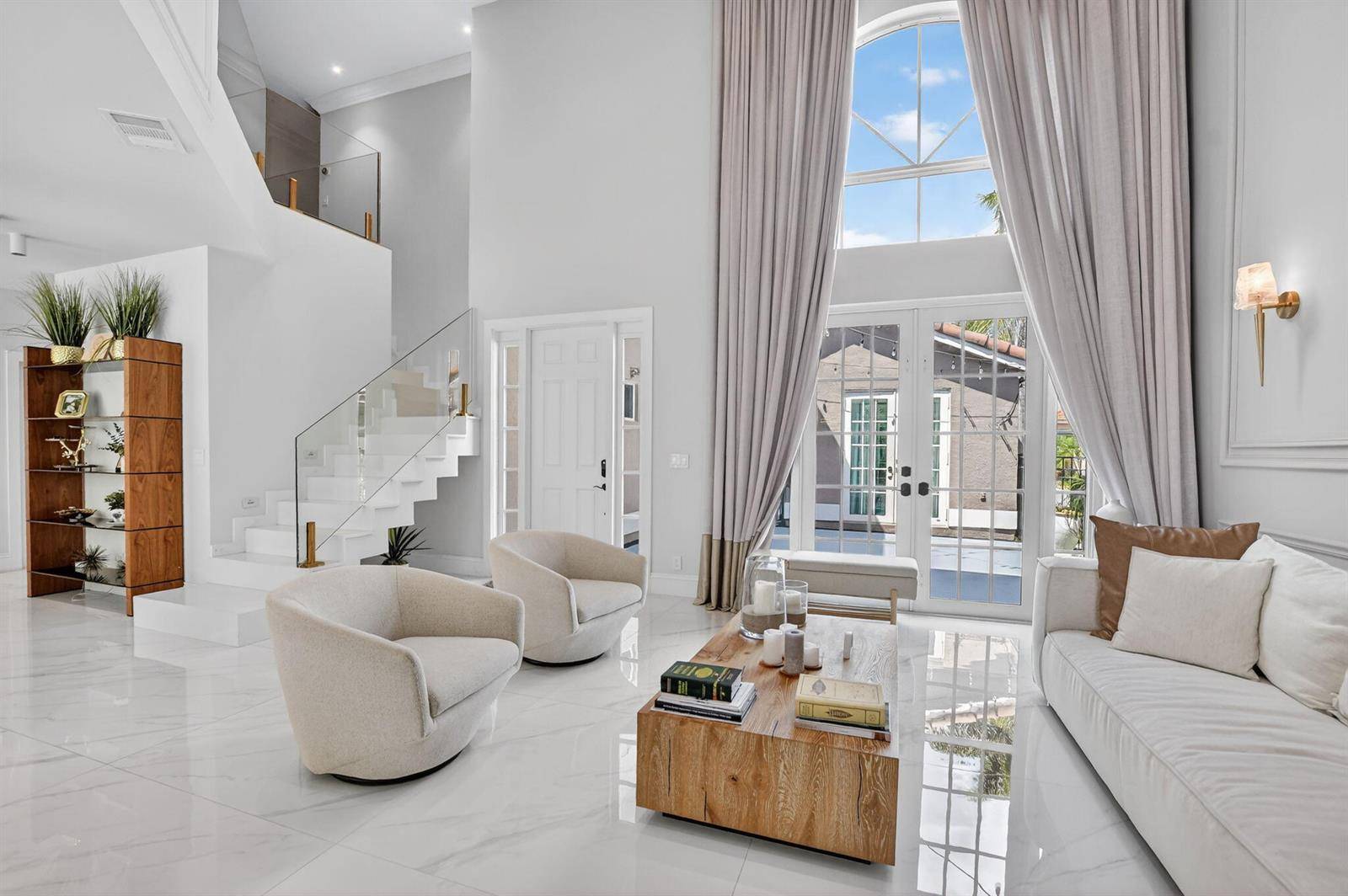 11038 BaybreezeBoca Raton - picture