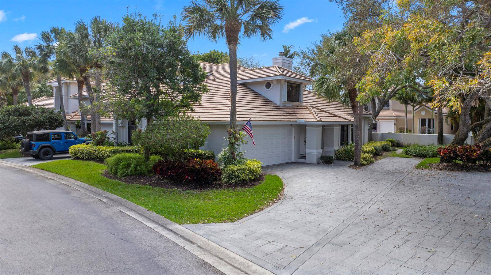 461 Coral CoveJuno Beach - picture