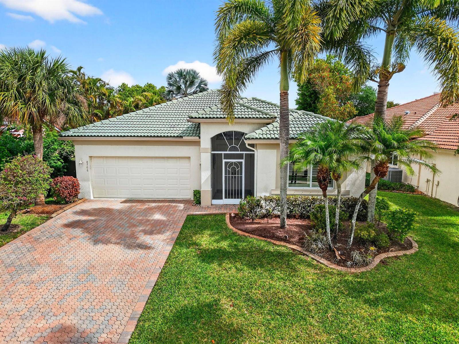 8706 BellidoBoynton Beach - picture
