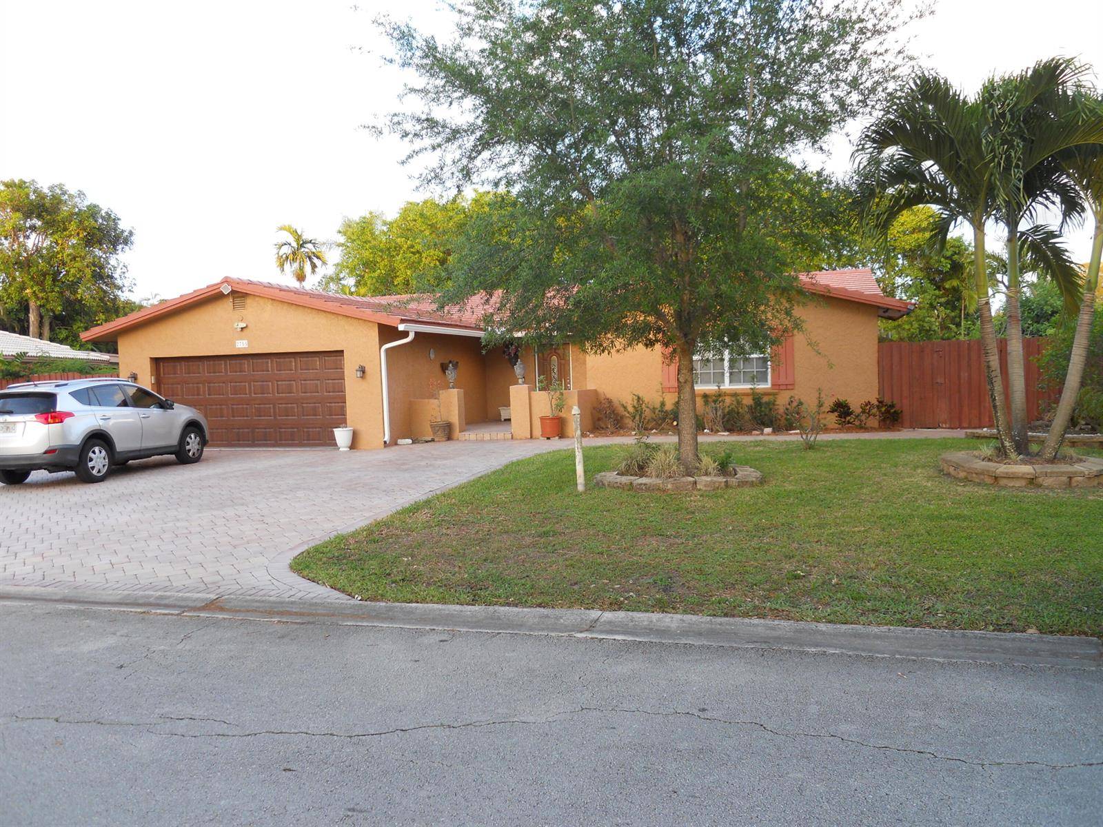 2755 NW 84thCoral Springs - picture