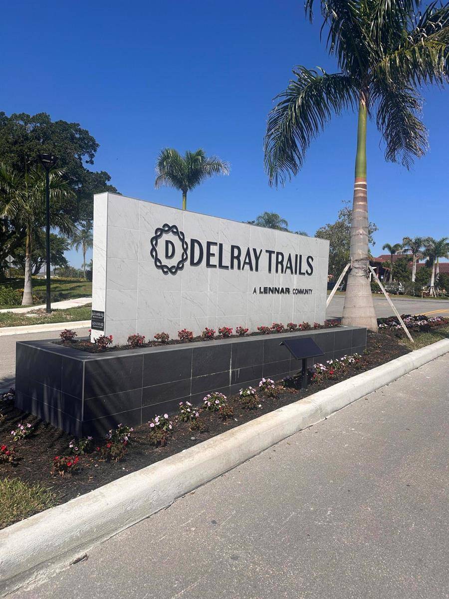 13776 HeroDelray Beach - picture