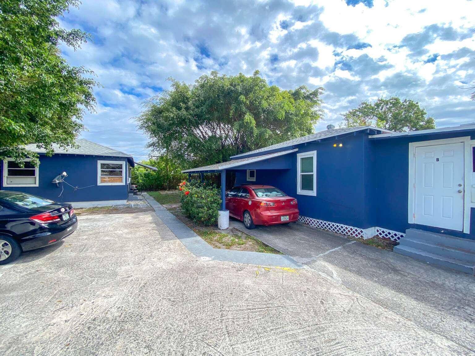 3804 MillerWest Palm Beach - picture