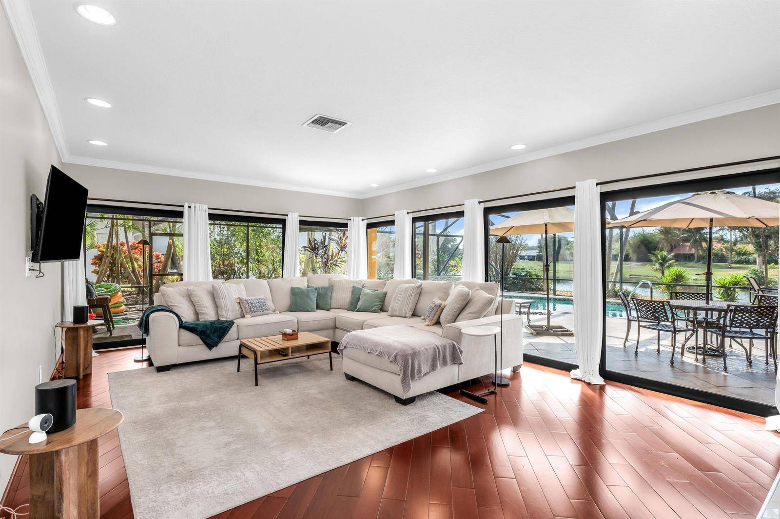 3250 LakeviewDelray Beach - picture
