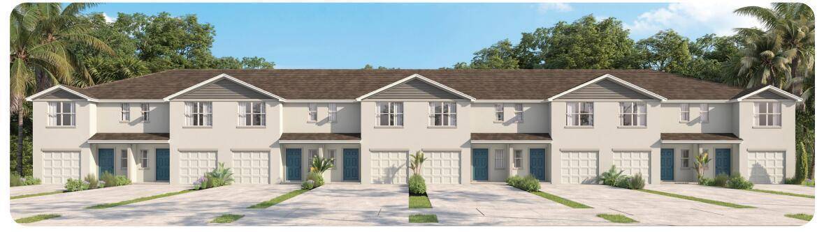 8160 CobblestoneFort Pierce - picture