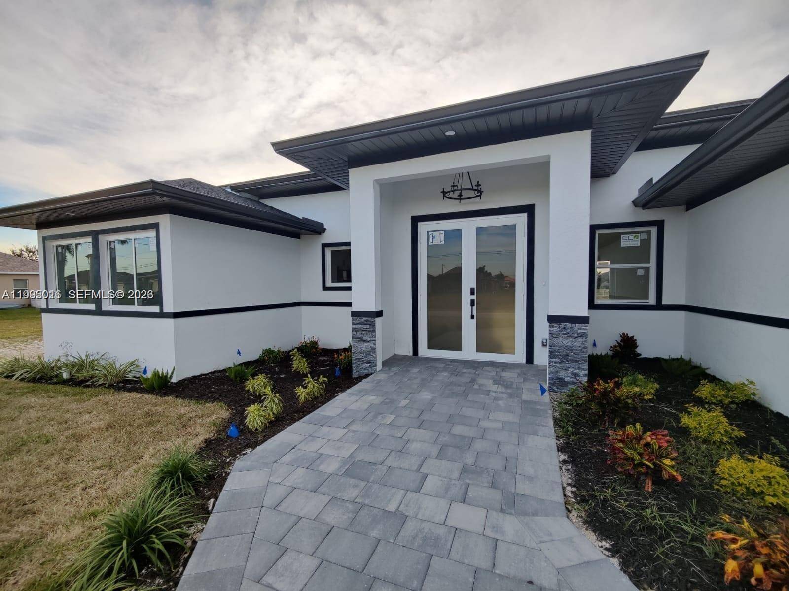 716 NW 37TH AVECape Coral - picture