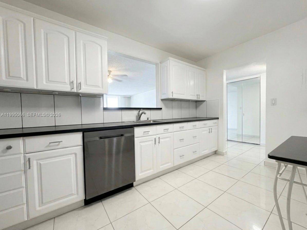 3800 S Ocean DrHollywood - Co-Op 5+ Stories,Condo condo unit 816 - picture