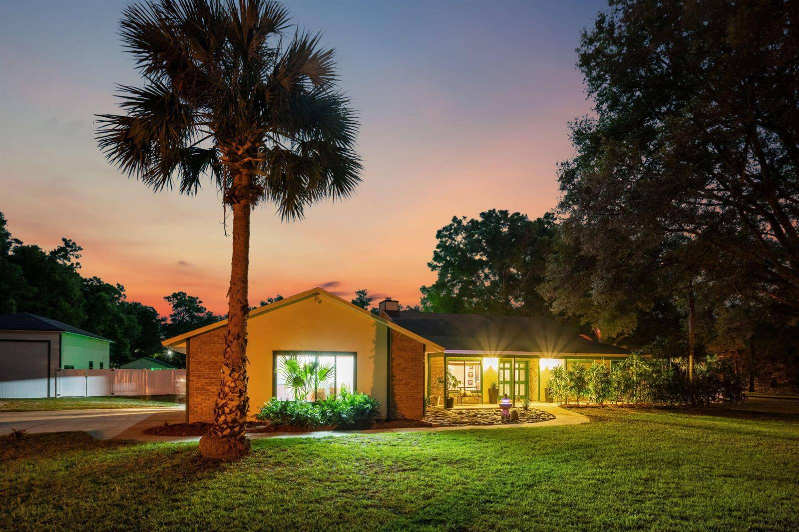 3501 Hill Stream - picture