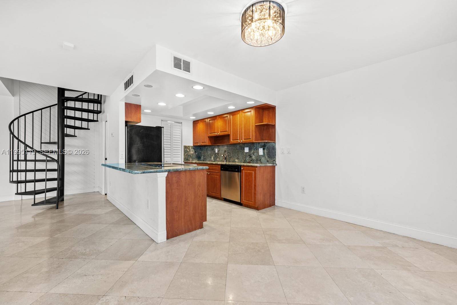 2987 Bird AveMiami - picture