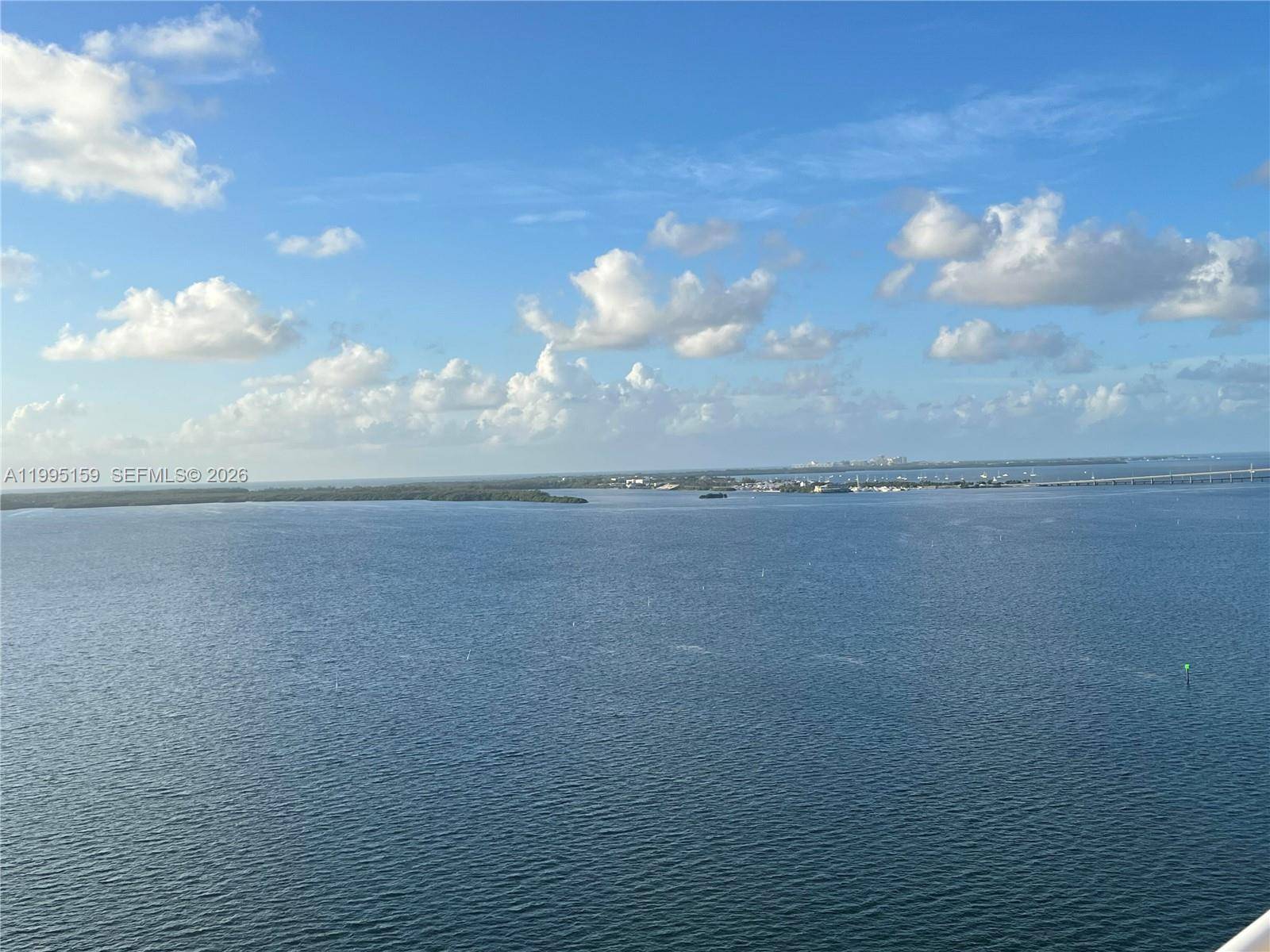 808 Brickell Key DrMiami - TWO TEQUESTA POINT CONDO condo unit 2002 - picture