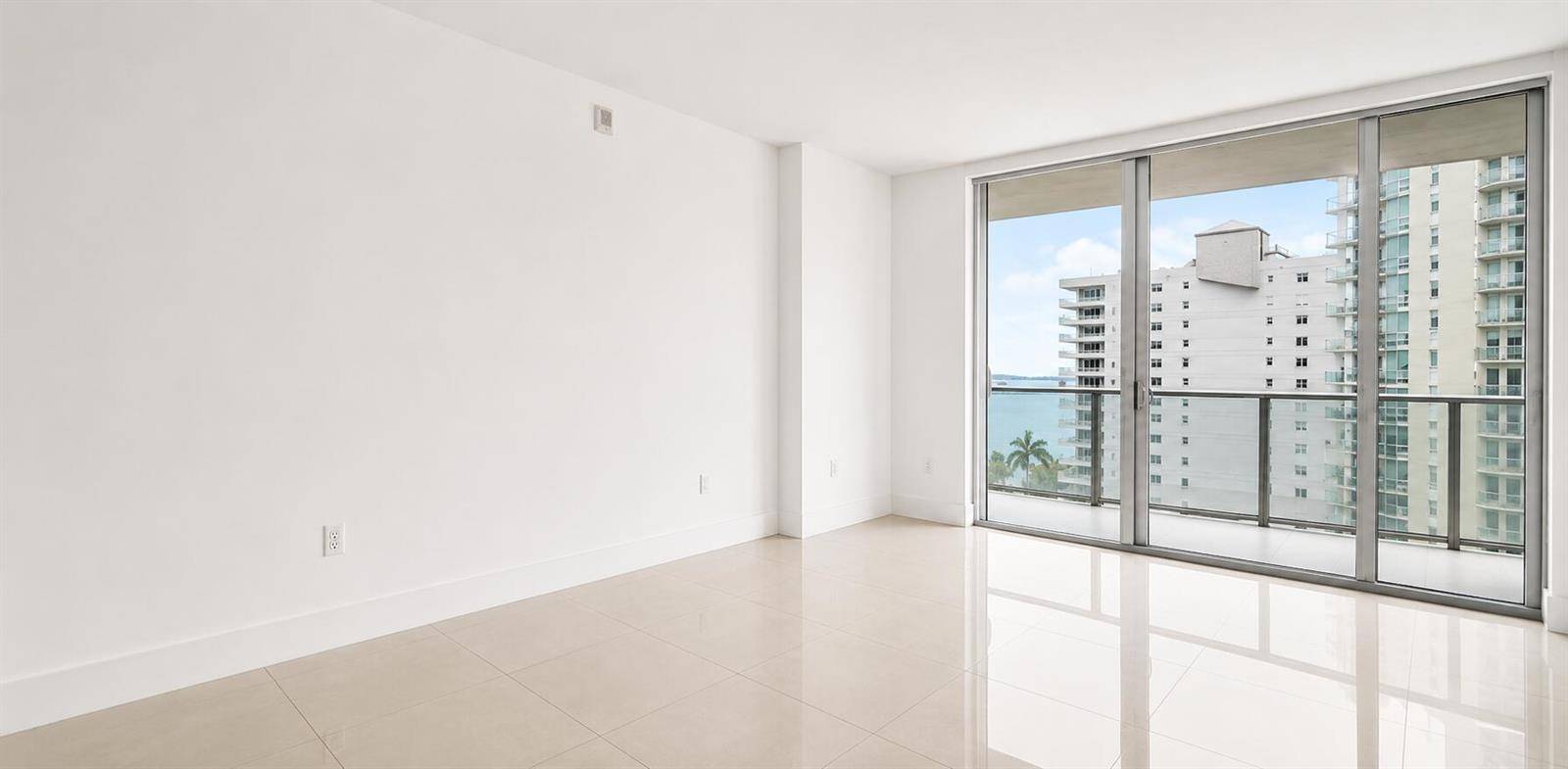 1300 Brickell BayMiami - BRICKELLHOUSE CONDO condo unit 1005 - picture